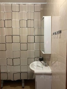 Сдается 2-комн. квартира, 42 м²