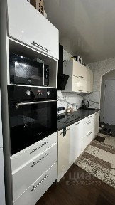 Продается 2-комн. квартира, 46 м²
