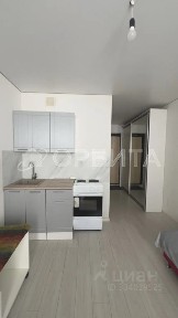 Продается студия, 15,8 м²