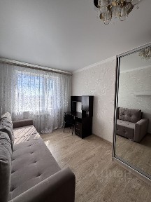 Сдается 1-комн. квартира, 36 м²