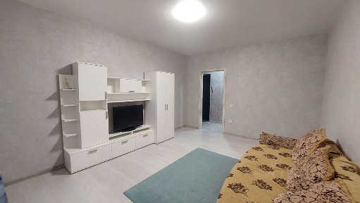 Сдается 1-комн. квартира, 40 м²