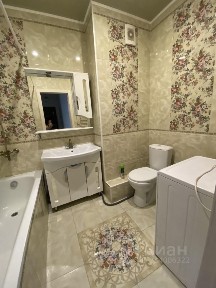 Сдается 2-комн. квартира, 65 м²