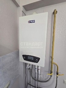 Сдается 1-комн. квартира, 42 м²