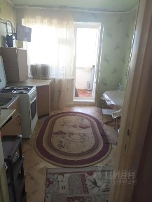 Сдается 2-комн. квартира, 65 м²