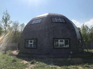 Продается 2-этажный дом, 152 м²