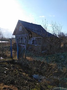 Продается участок, 13 сот.