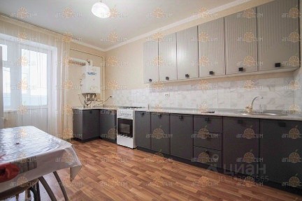 Сдается 2-комн. квартира, 70 м²