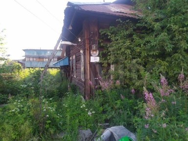 Продается участок, 5 сот.