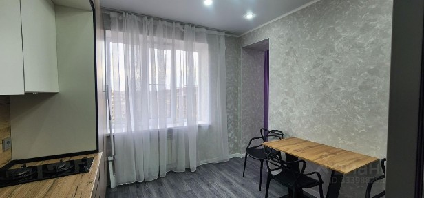 Сдается 1-комн. квартира, 50 м²