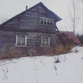Продается участок, 5 сот.