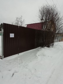 Продается участок, 6 сот.