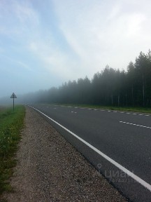 Продается дом, 104 м²