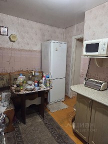 Сдается 2-комн. квартира, 48,4 м²