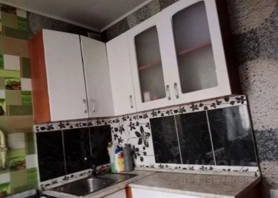 Сдается 1-комн. квартира, 32 м²