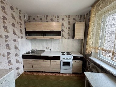 Сдается 2-комн. квартира, 61 м²