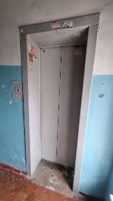 Сдается 2-комн. квартира, 36 м²