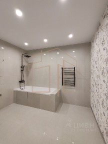 Продается 2-комн. квартира, 93 м²
