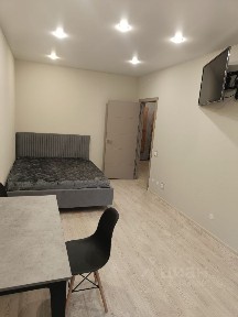 Сдается 1-комн. квартира, 51 м²