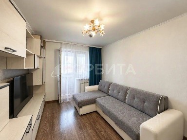Продается 1-комн. квартира, 30,2 м²
