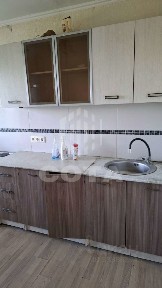 Сдается 1-комн. квартира, 45 м²