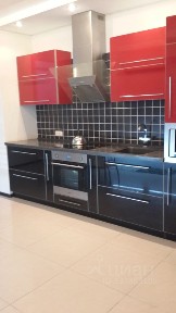 Сдается студия, 60 м²