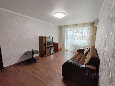Сдается 2-комн. квартира, 50 м²
