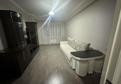 Сдается 2-комн. квартира, 62 м²