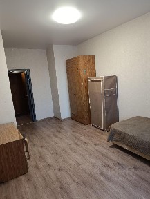 Сдается 3-комн. квартира, 80 м²