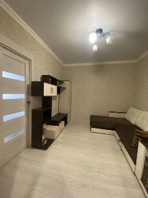 Сдается 2-комн. квартира, 52 м²