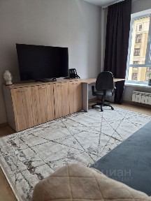 Сдается 2-комн. квартира, 51 м²
