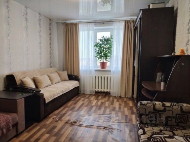 Ставропольский край, Пятигорск, ул. Адмиральского, 8К5