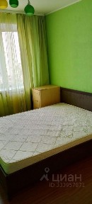 Ставропольский край, Минеральные Воды, ул. Дружбы, 32