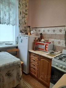Сдается 2-комн. квартира, 45 м²