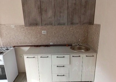 Сдается 1-комн. квартира, 30 м²