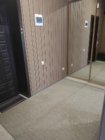 Сдается 1-комн. квартира, 48 м²