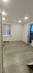 Сдается 1-комн. квартира, 31 м²