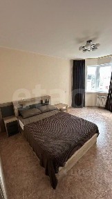 Сдается 1-комн. квартира, 36 м²