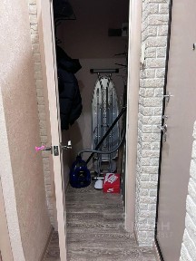 Сдается 1-комн. квартира, 40 м²