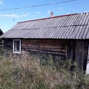 Продается участок, 32 сот.