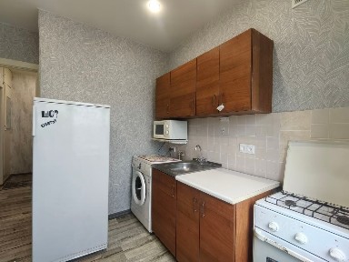 Сдается 1-комн. квартира, 3 317 м²