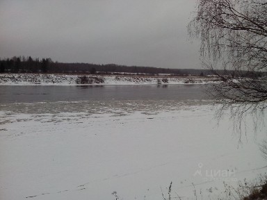 Продается участок, 5 сот.