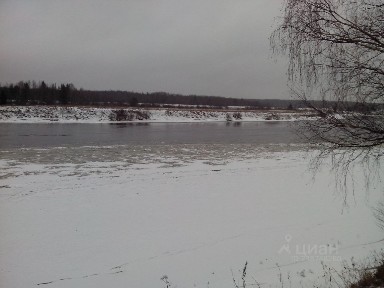 Продается участок, 5 сот.