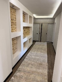 Сдается 3-комн. квартира, 108 м²