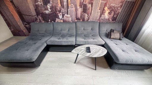 Сдается 2-комн. квартира, 67 м²