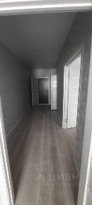 Сдается 1-комн. квартира, 53 м²