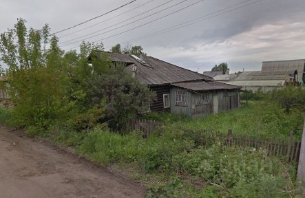 Продается участок, 7,3 сот.