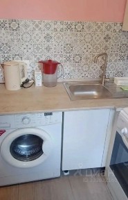 Сдается 3-комн. квартира, 60 м²