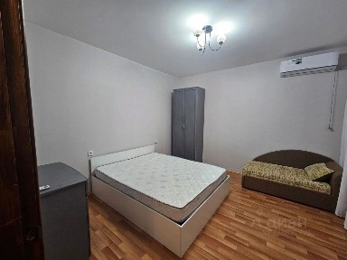 Сдается 2-комн. квартира, 60 м²