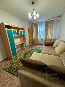 Сдается 1-комн. квартира, 45 м²