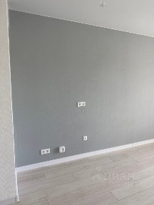 Сдается студия, 50 м²